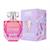 Perfume water FRUITY PRINCESS 100 ml  crystalcastle