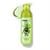 Perfumed body lotion Milky stars  12 FRIENDS OF LIME  200 ml