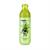 Perfumed body lotion Milky stars  12 FRIENDS OF LIME  200 ml