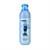 Perfumed body lotion Milky stars  BOHEMIAN PLUM  200 ml