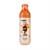 Perfumed body lotion Milky stars  FOUND COOKIE  200 ml