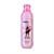 Perfumed body lotion Milky stars  FRUIT ROSE CAIRO  200 ml