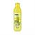 Perfumed body lotion Milky stars  PINEAPPLE PREMIERE  200 ml
