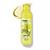 Perfumed body lotion Milky stars  PINEAPPLE PREMIERE  200 ml