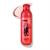Perfumed body lotion Milky stars  WILD-WILD CHERRY  200 ml