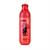 Perfumed body lotion Milky stars  WILD-WILD CHERRY  200 ml