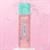 Perfumed body mist 103, 150ml