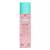 Perfumed body mist 103, 150ml