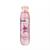 Perfumed mist for body and hair Milky stars ((LAGUNA LYCHEE)), 100 ml