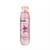 Perfumed mist for body and hair Milky stars ((LAGUNA LYCHEE)), 100 ml