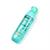 Perfumed mist for body and hair Milky stars ((COCO BAROQUE)), 100 ml