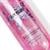 Perfumed mist for body and hair Milky stars  PLUM MADAME , 100 ml