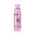 Perfumed mist for body and hair Milky stars  PLUM MADAME , 100 ml