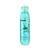 Perfumed mist for body and hair Milky stars ((COCO BAROQUE)), 100 ml
