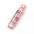Perfumed mist for body and hair Milky stars ((LAGUNA LYCHEE)), 100 ml