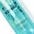 Perfumed mist for body and hair Milky stars ((COCO BAROQUE)), 100 ml