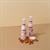 Plant-based body milk  Hazelnut  fl. 200 ml