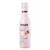 Plant-based body milk  Hazelnut  fl. 200 ml
