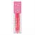 POTION MASTER LIP OIL  magicalpower 001  Nature Fairy