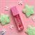 POTION MASTER LIP OIL  magicalpower 001  Nature Fairy