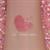 POTION MASTER LIP OIL  magicalpower 001  Nature Fairy