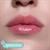 POTION MASTER LIP OIL  magicalpower 001  Nature Fairy