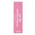 POTION MASTER LIP OIL  magicalpower 001  Nature Fairy