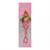 POTION MASTER LIP OIL  magicalpower 001  Nature Fairy
