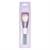 Powder brush  crystalcuties