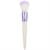 Powder brush  crystalcuties