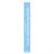 POWER AWAKENING EYE PENCIL  magicalpower 004  BEGINNING