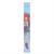 POWER AWAKENING EYE PENCIL  magicalpower 004  BEGINNING