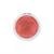 Pressed blush 001  LAVENDER RAF , 10,5 g