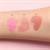 Pressed blush 001  LAVENDER RAF , 10,5 g