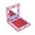 Pressed blush  rosycheeks 102  SAKURA BLOSSOM  9g