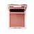 Pressed blush Sunset Boulevard, 5,5 g