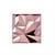 Pressed blush Sunset Boulevard, 5,5 g