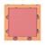 Pressed bronzer VACATION VIBE  sunkissed 101 ((SUNNY DAY)) 10g