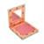 Pressed bronzer VACATION VIBE  sunkissed 101 ((SUNNY DAY)) 10g