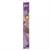PRIMORDIAL VOID EYE PENCIL  magicalpower 002  ABYSS