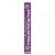PRIMORDIAL VOID EYE PENCIL  magicalpower 002  ABYSS