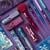 PRIMORDIAL VOID EYE PENCIL  magicalpower 002  ABYSS