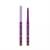 PRIMORDIAL VOID EYE PENCIL  magicalpower 002  ABYSS