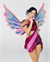 PURE HARMONY EYE PENCIL  magicalpower 003  FLUTE
