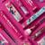 PURE HARMONY EYE PENCIL  magicalpower 003  FLUTE
