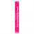 PURE HARMONY EYE PENCIL  magicalpower 003  FLUTE