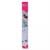 PURE HARMONY EYE PENCIL  magicalpower 003  FLUTE