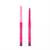 PURE HARMONY EYE PENCIL  magicalpower 003  FLUTE