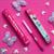 PURE HARMONY EYE PENCIL  magicalpower 003  FLUTE