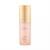 PURE MATTE-FECTION Mattifying Foundation 003  BEIGE , 30 ml